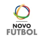 Novo Fútbol